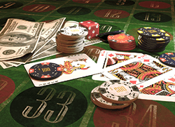  настольные игры казино биг азарт